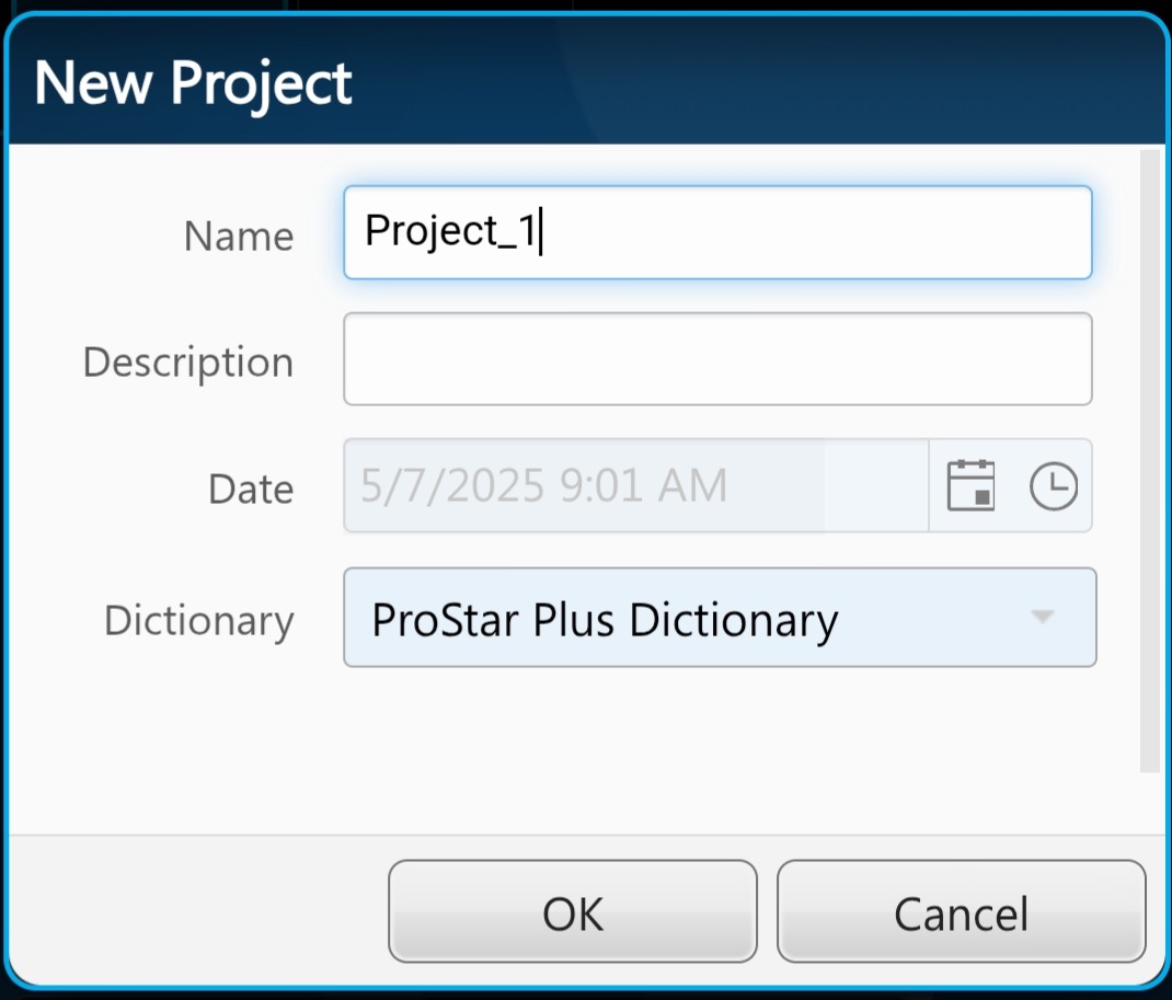 New project.JPG