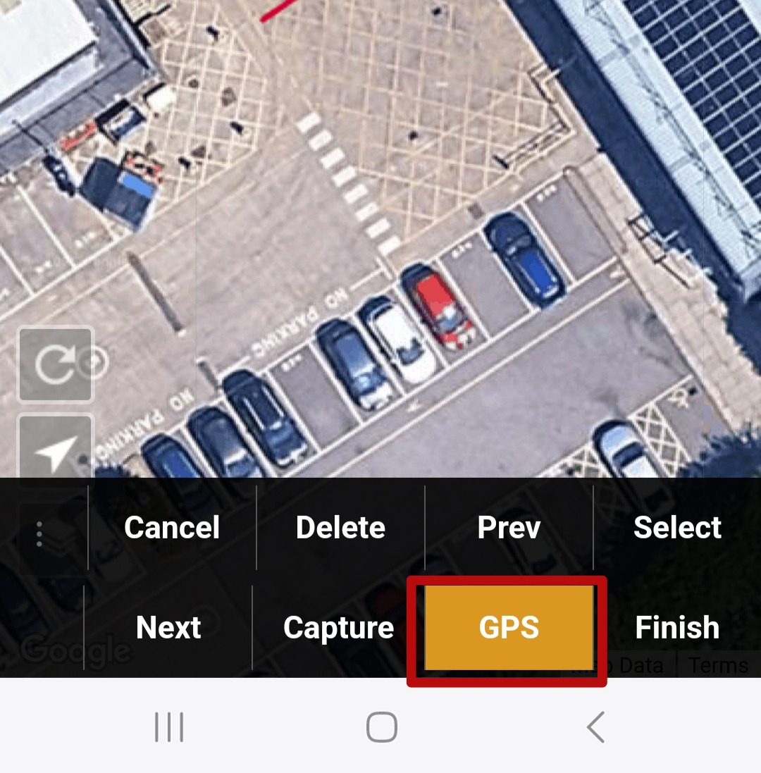 GPs button.JPG