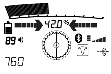 mceclip0.png