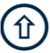 up arrow.png
