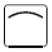 broad peak.png