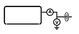 direct connection lead.png