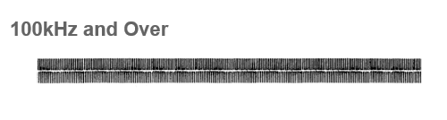 100kHz.png