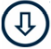 down arrow.png