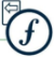 frequency key