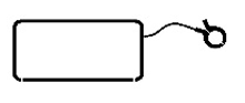 clamp connected icon.png