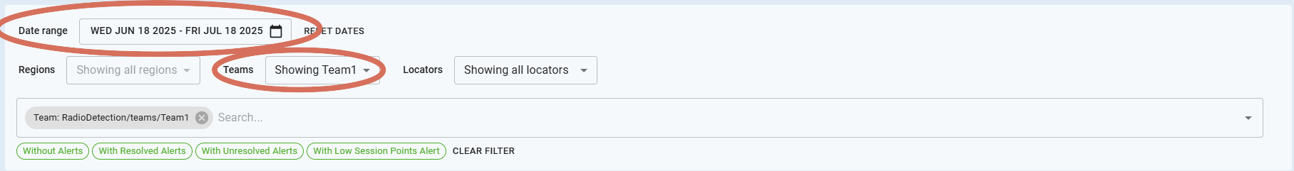 site report.png