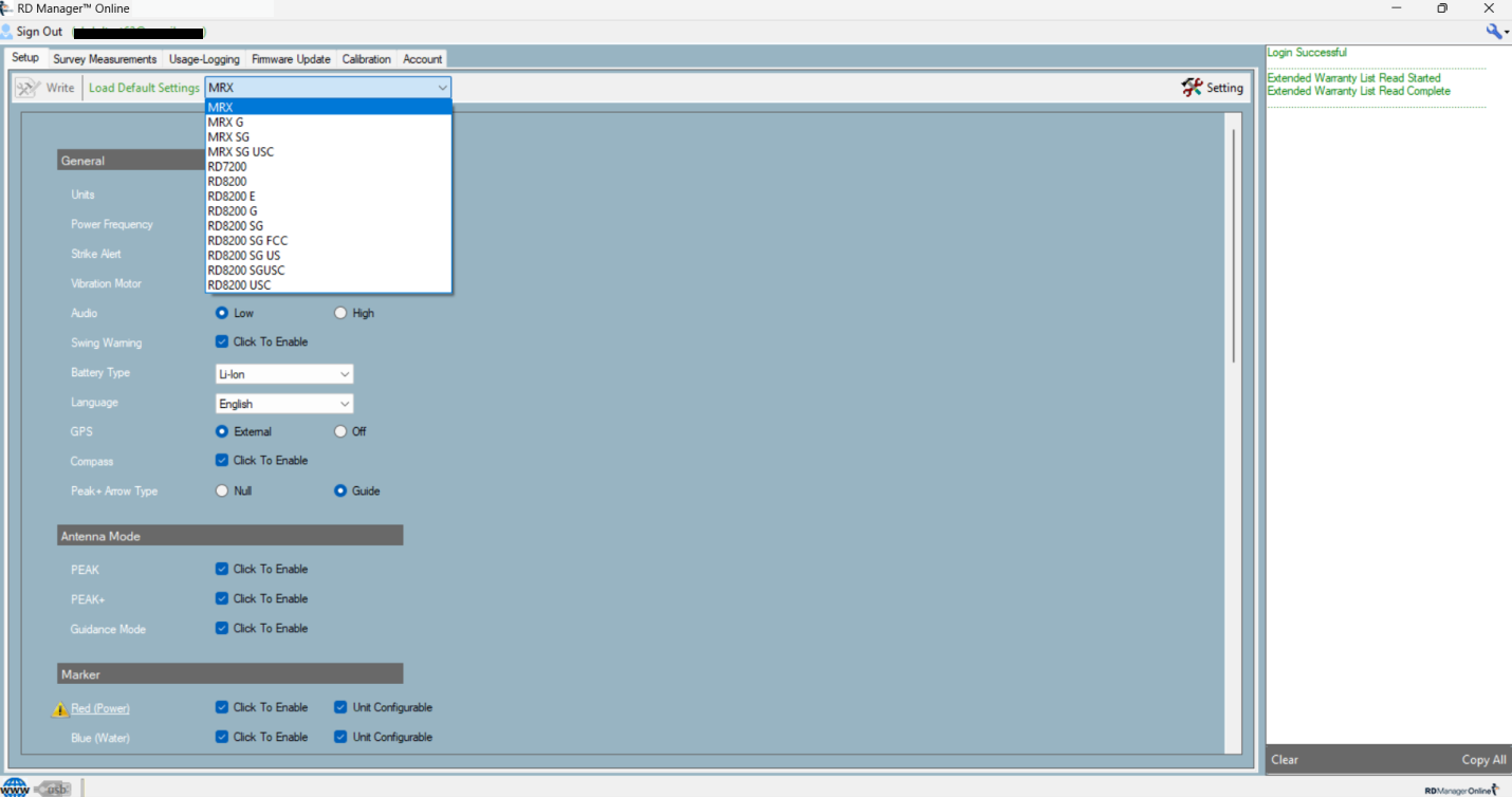 set up screen.png