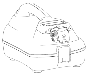 transmitter dc input.png