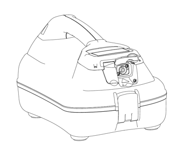 transmitter output socket.png