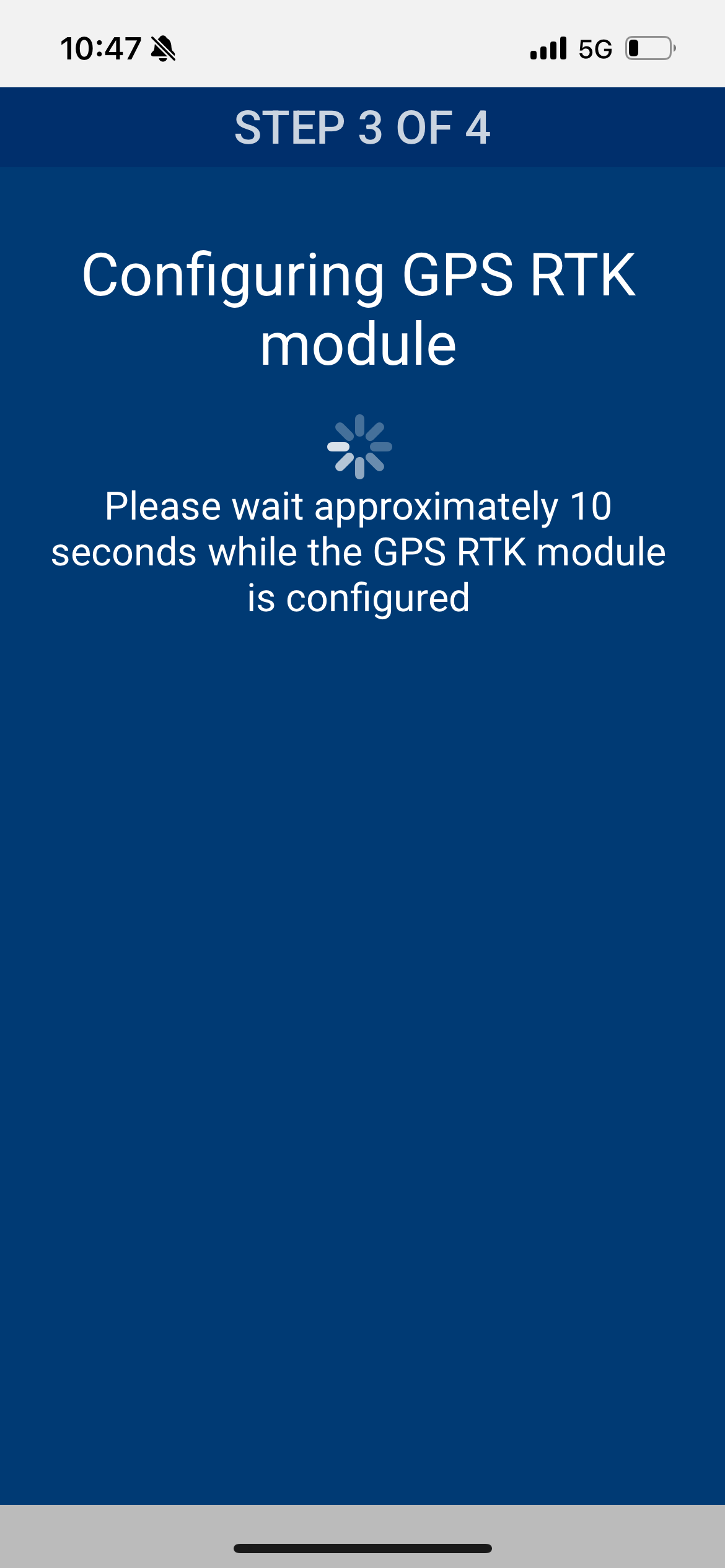 IMG_0029[1].PNG