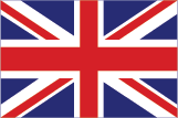 United Kingdom.png