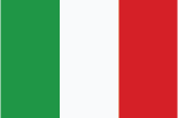 Italy.png