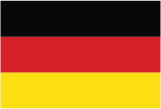 Germany.png