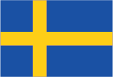 Sweeden.png