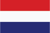 Netherlands.png
