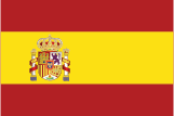 Spain.png