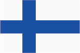 Finland.png