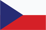 czechoslovakia.png