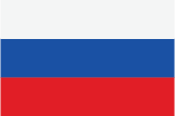 Russia.png