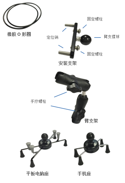 phone tablet holder & clamp.png