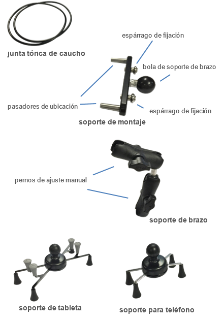mceclip0.png