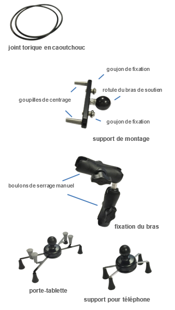 mceclip1.png