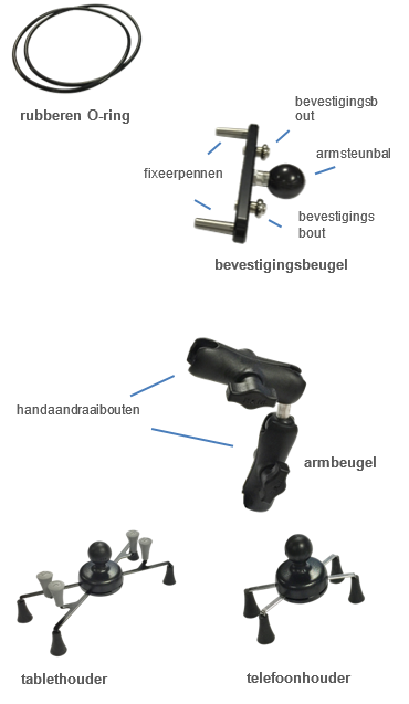 Telefoon-/tablethouderkit.png