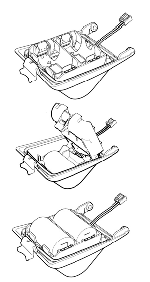 mceclip5.png
