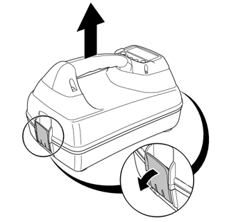 mceclip6.png