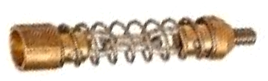 mceclip2.png
