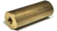 mceclip1.png