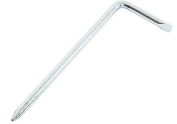 mceclip6.png