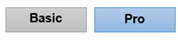 mceclip0.png
