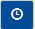 mceclip2.png