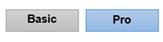 mceclip1.png