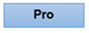 mceclip4.png