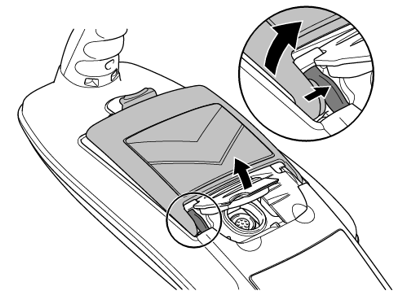 mceclip1.png