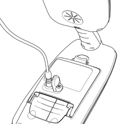 mceclip5.png