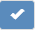 mceclip3.png