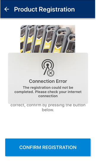 mceclip2.png