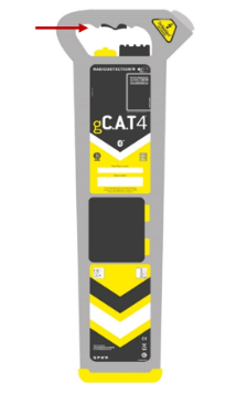 mceclip1.png