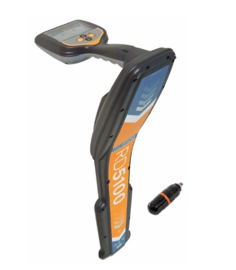 mceclip2.png