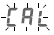 CAL-Symbol