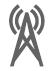 Radiomodus pictogram