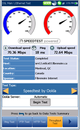 DSL Ethernet test.png