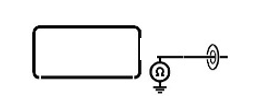 measurement icon.png