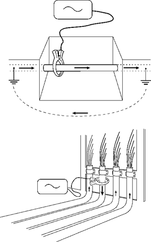connecting transmitter clamps.png