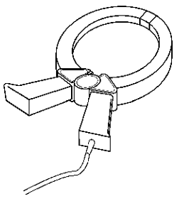 standard clamp.png