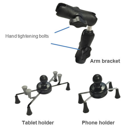 phone tablet holder.png